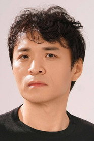 陈庸旭
