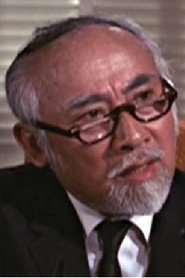 方圆