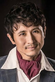 杨东卓