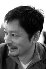 岛田雅彦