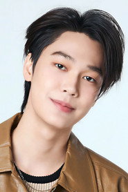 吉拉瓦·苏提瓦尼沙克