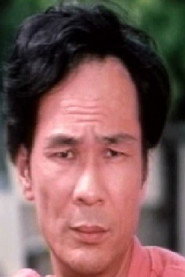 梁龙