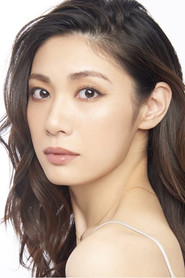 加藤侑纪