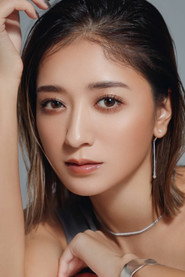 池田美优