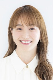 藤本美贵