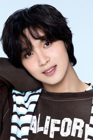 해찬