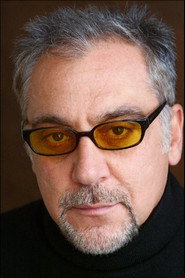 克里斯托弗·马赫