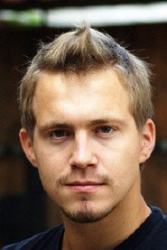 Сергей Ефремов
