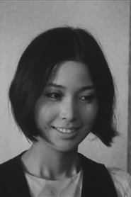 横山理惠