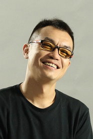 萧正伟