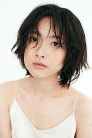 何夏