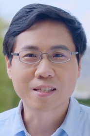 方东升