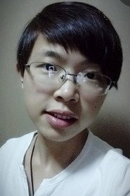 刘晓倩