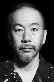 冢本晋也