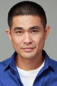 朱宸泷