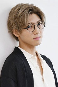 安井谦太郎