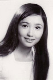 八代顺子