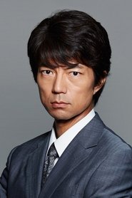 仲村亨