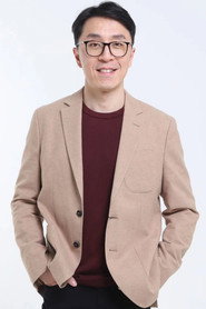 杜翊