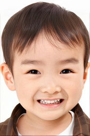 谷合纯矢