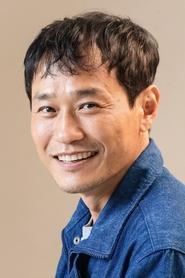 吴致云
