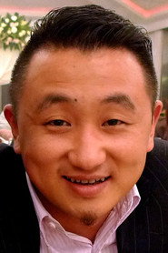 战士强