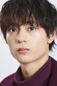 水泽林太郎