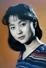 梁玉瑾