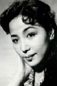 南风夕子