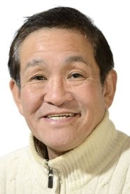 铃木 弘一