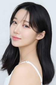 郑承智