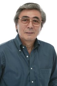 柴田秀胜