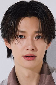 小川史记