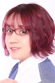 花仓桔道