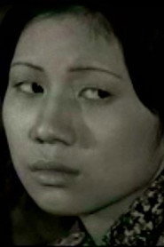 麦华美