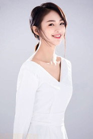 陆恩馨