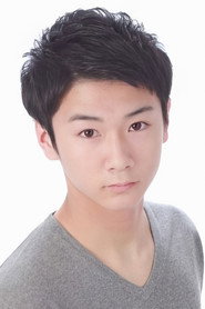 飞田光里