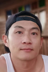 帕努瓦·塔温金达拉