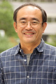 田野良树