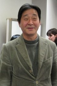 堀越谦三