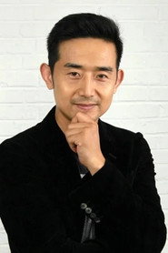 刘勇