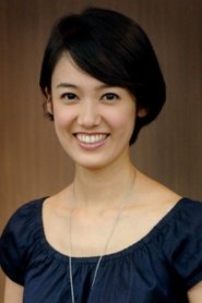 崔允英
