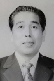 梦路丝志