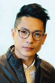 陆骏光