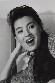 筱博子