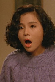 李丽蕊