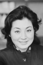 滨田优子