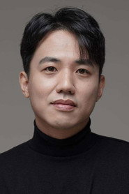 노형욱