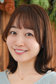 须能千裕