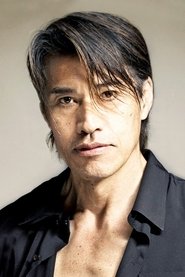 松田优